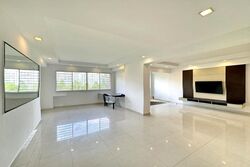 Blk 143 Pasir Ris Street 11 (Pasir Ris), HDB 5 Rooms #503116881